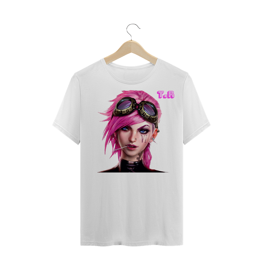 Nome do produto: Tá Rolando Gamer