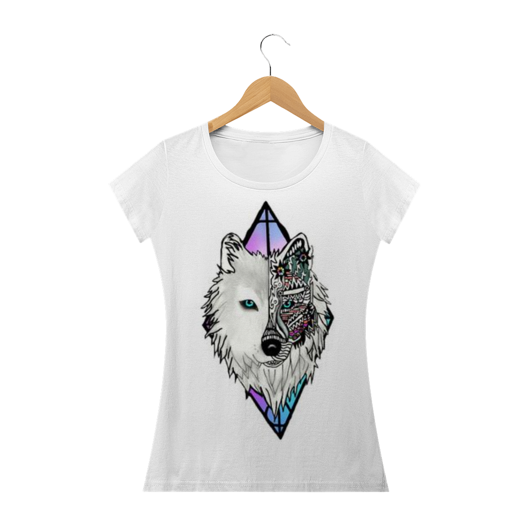 Nome do produto: BABY LONG SIMPLES