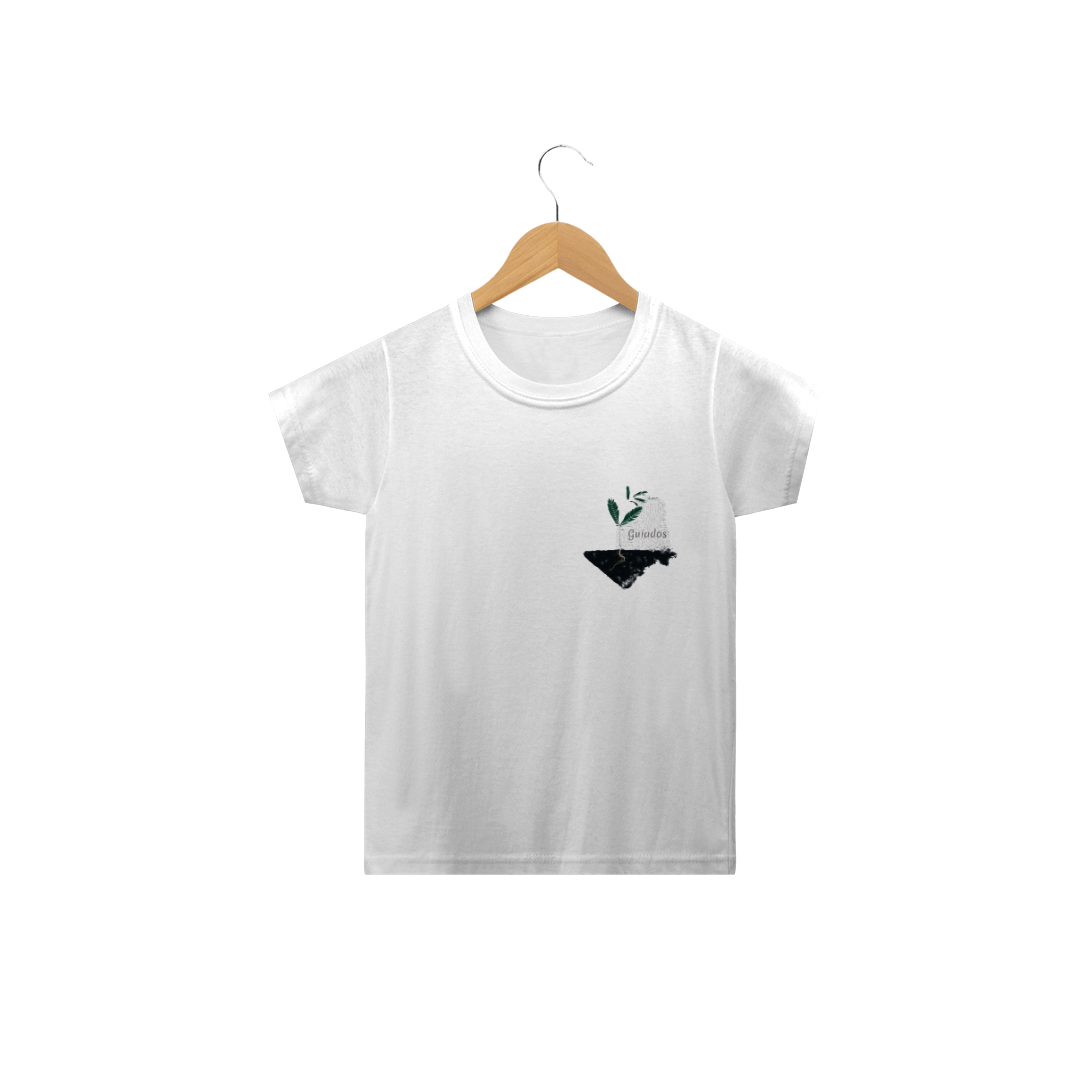 Infantil Guiados C.1