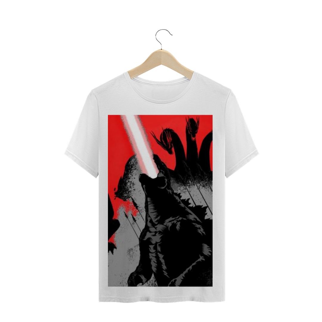 Nome do produto  Godzilla vs kong