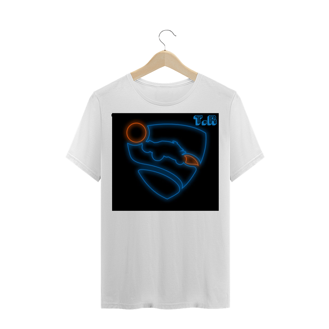 Nome do produto: Tá Rolando game