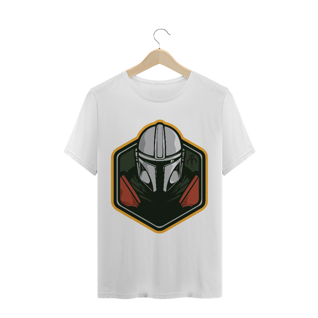 Nome do produto: Mandalorian 02