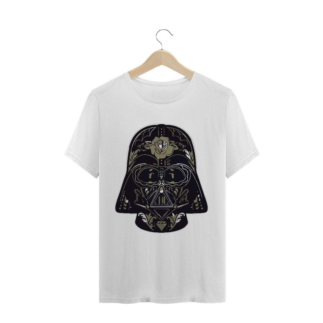 Nome do produto: Darth Vader 03