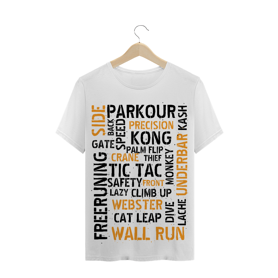 Nome do produto: pk stores masculina estampa 2 cores -M003