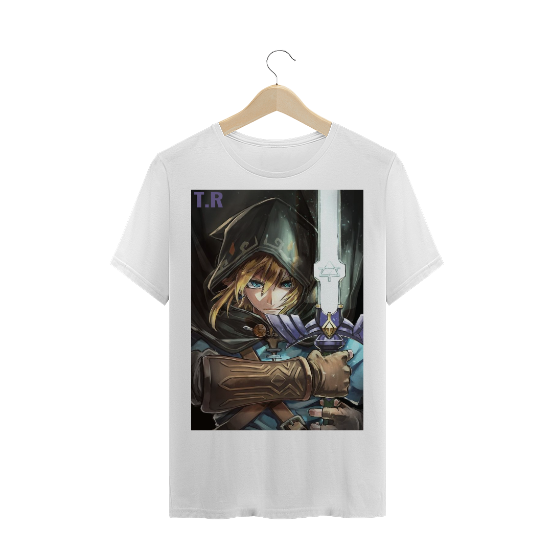 Nome do produto: Tá Rolando Game