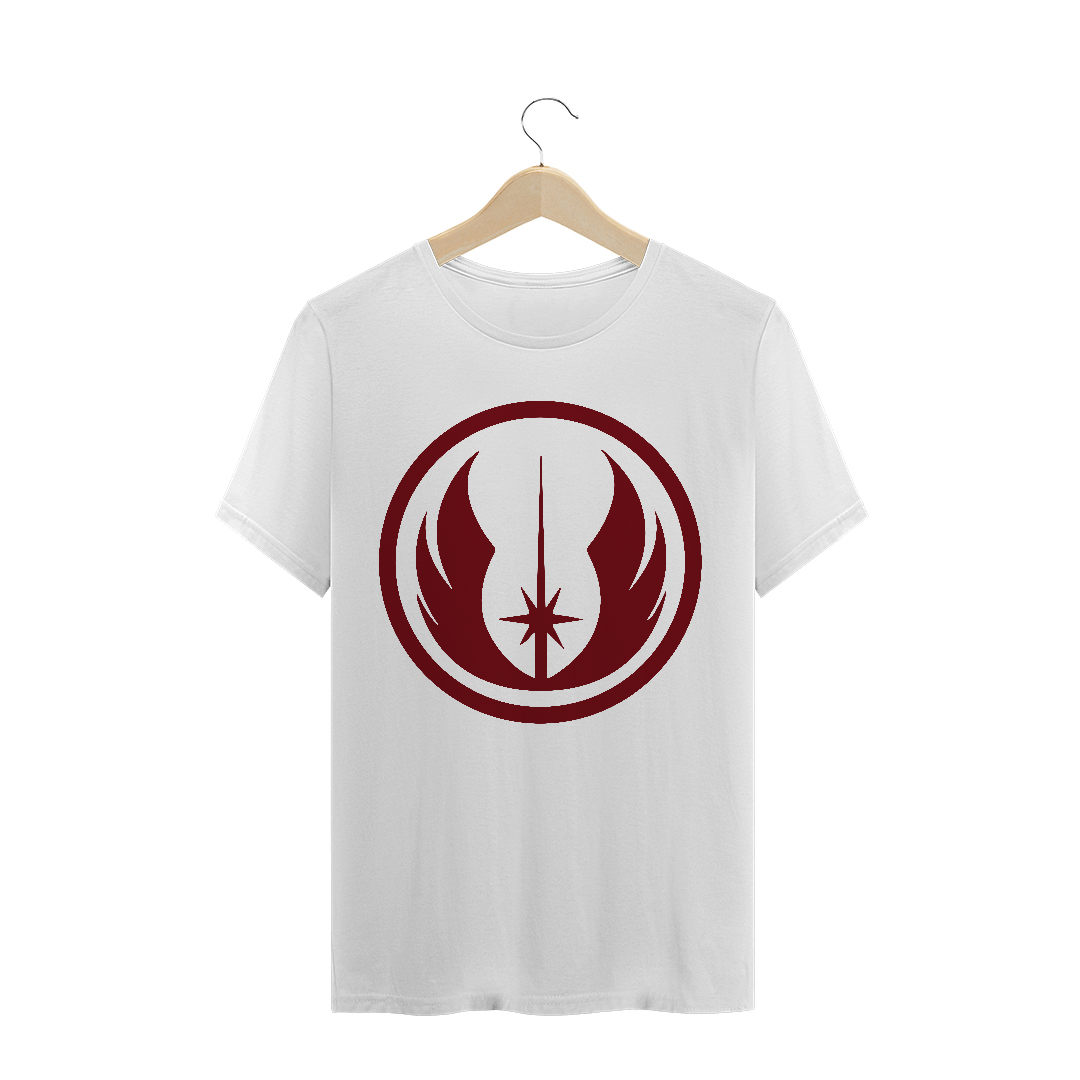 Nome do produto: Ordem Jedi