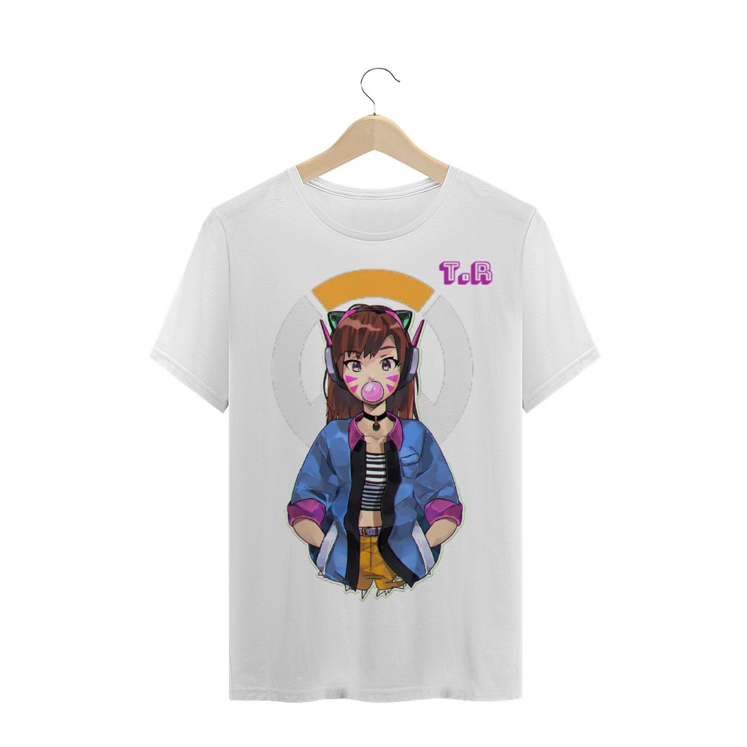 Nome do produto: Tá Rolando Game