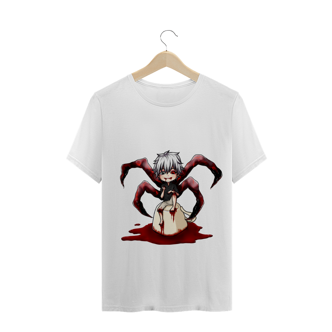 Nome do produto: kaneki chibi tokyo ghoul 