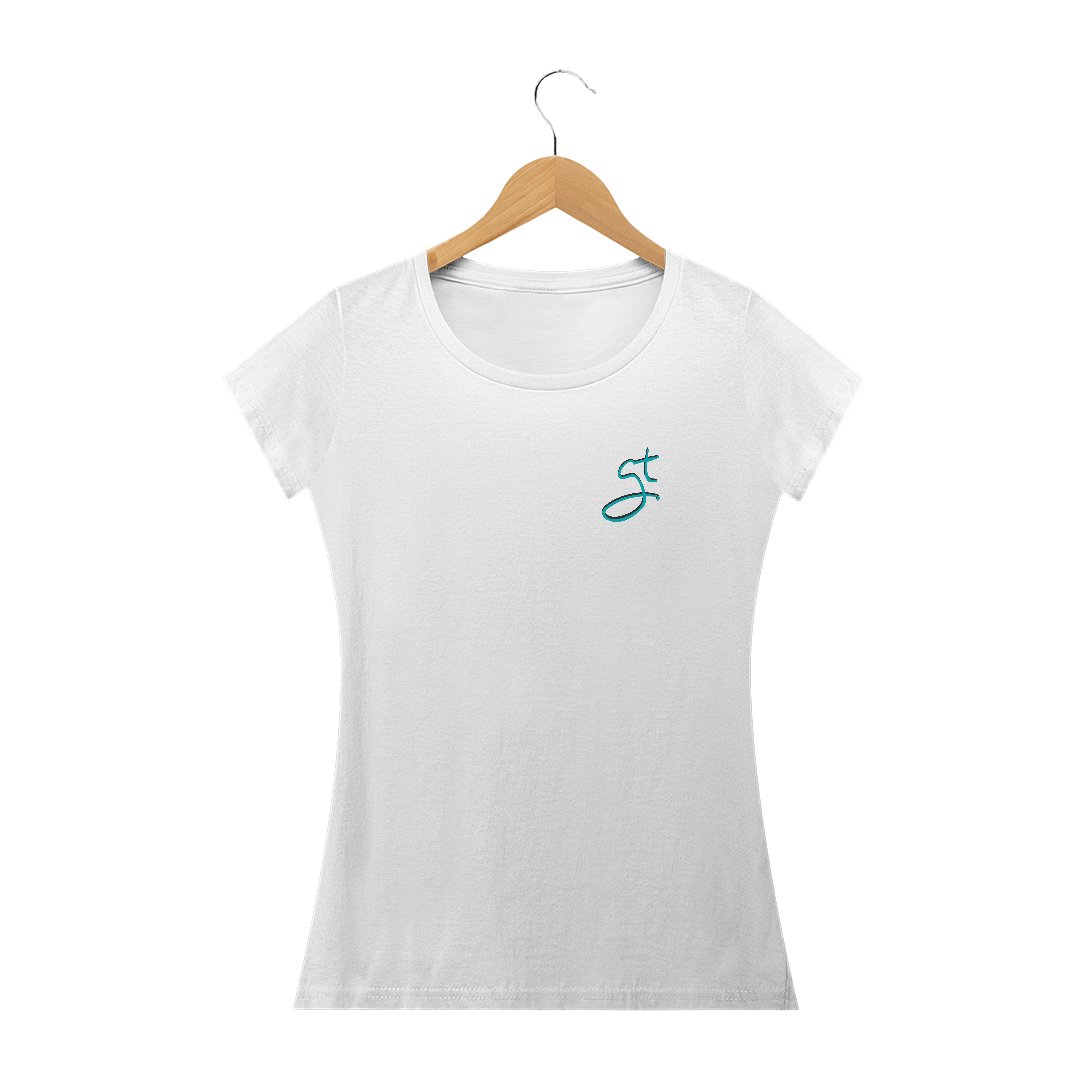 Nome do produto: geração tracer feminino minimalista  -M002