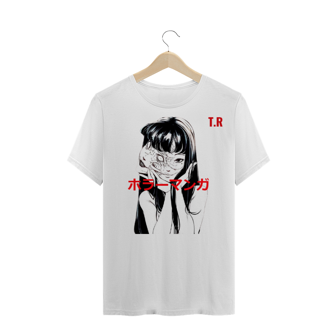 Nome do produto: Tá Rolando Anime