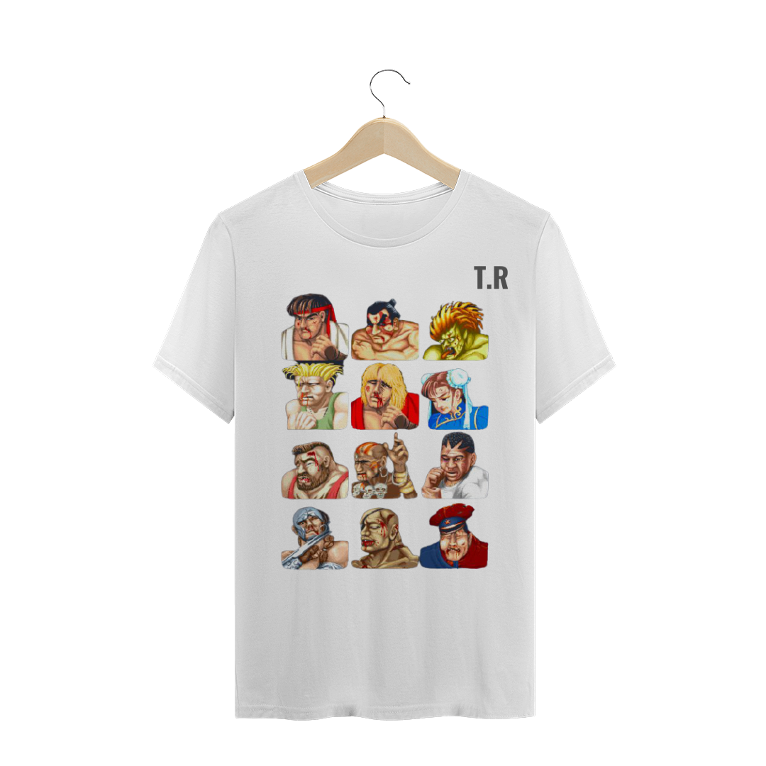 Nome do produto: Tá Rolando Game