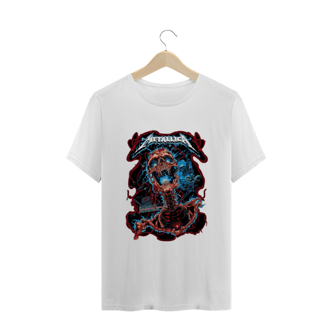 Nome do produto: Skeleton