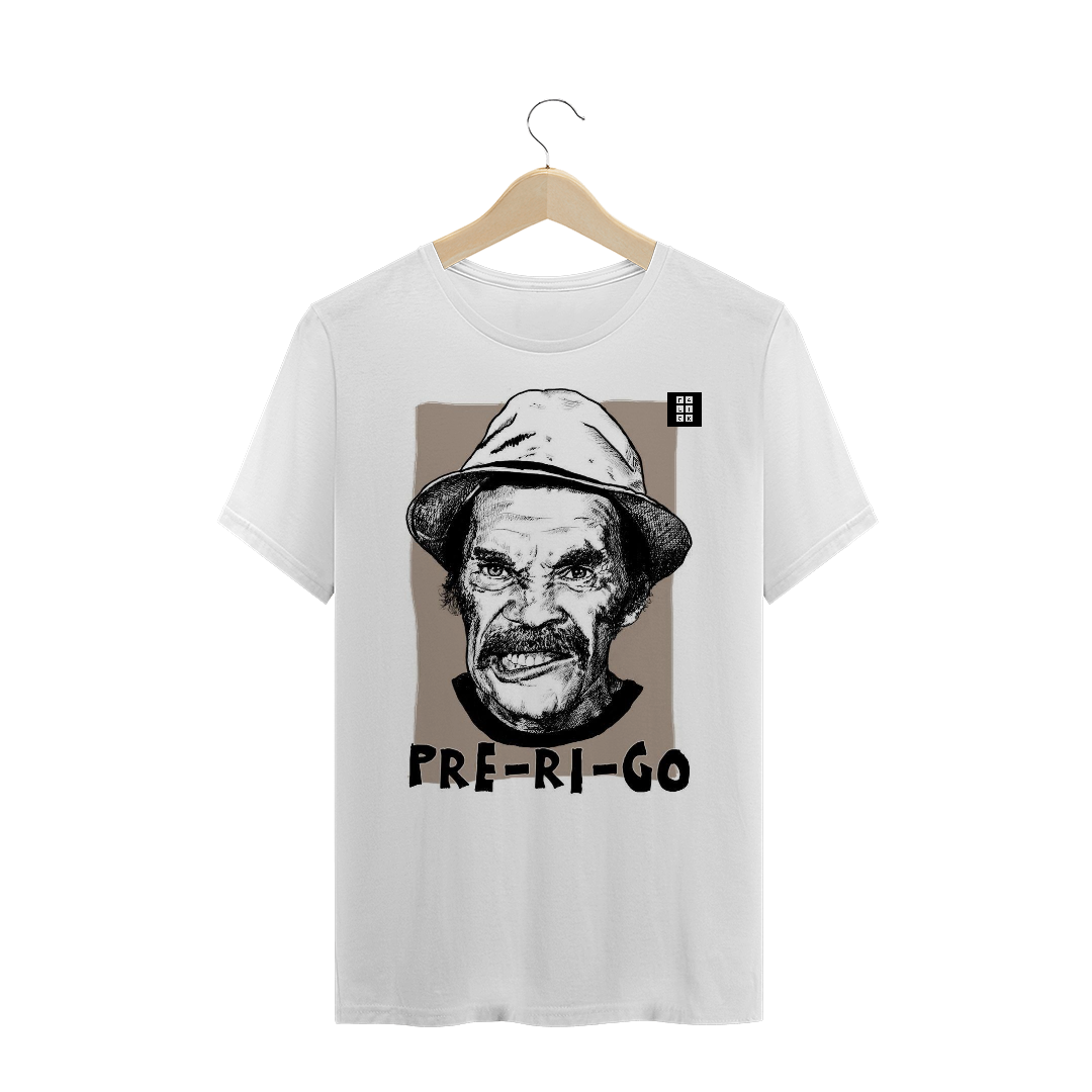 Nome do produto  Peita Premium - Pre-ri-go