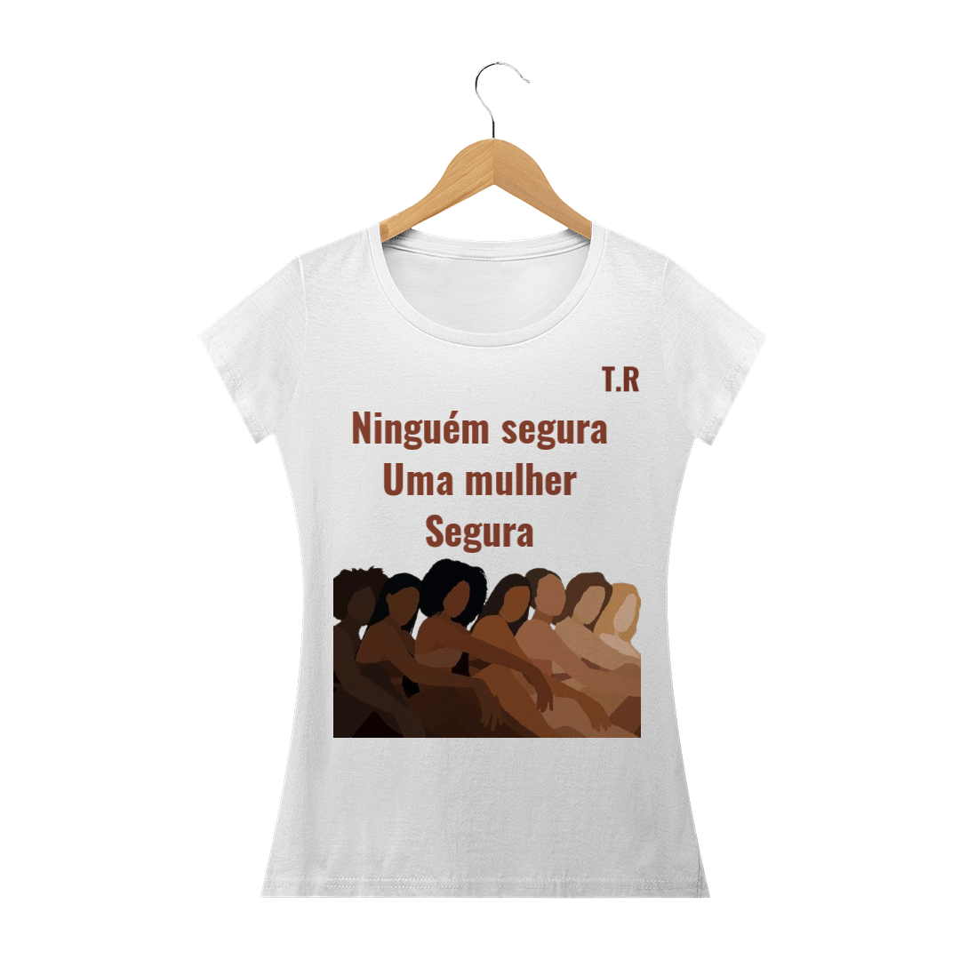 Nome do produto  Tá Rolando Frases