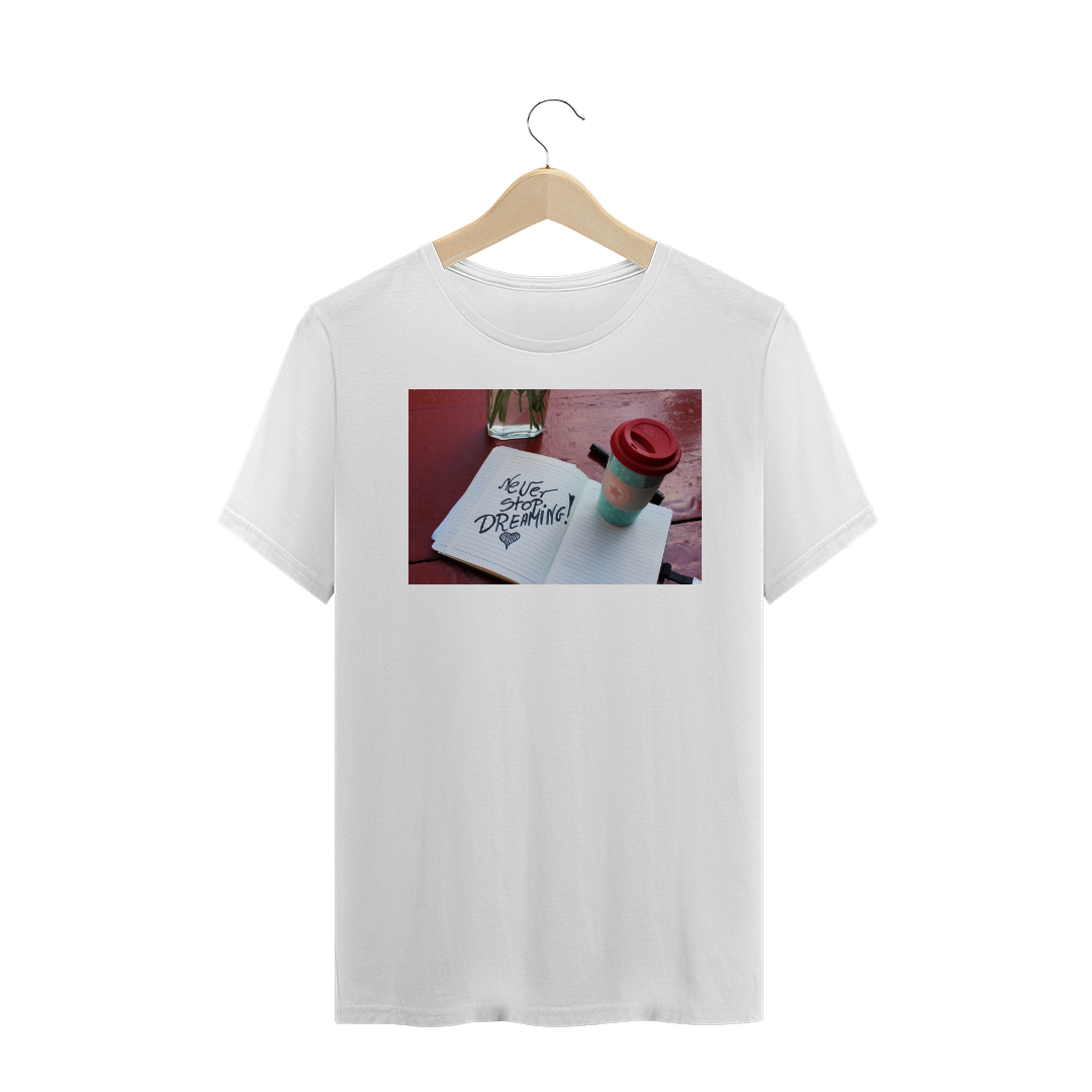 Nome do produto: SONHOS 