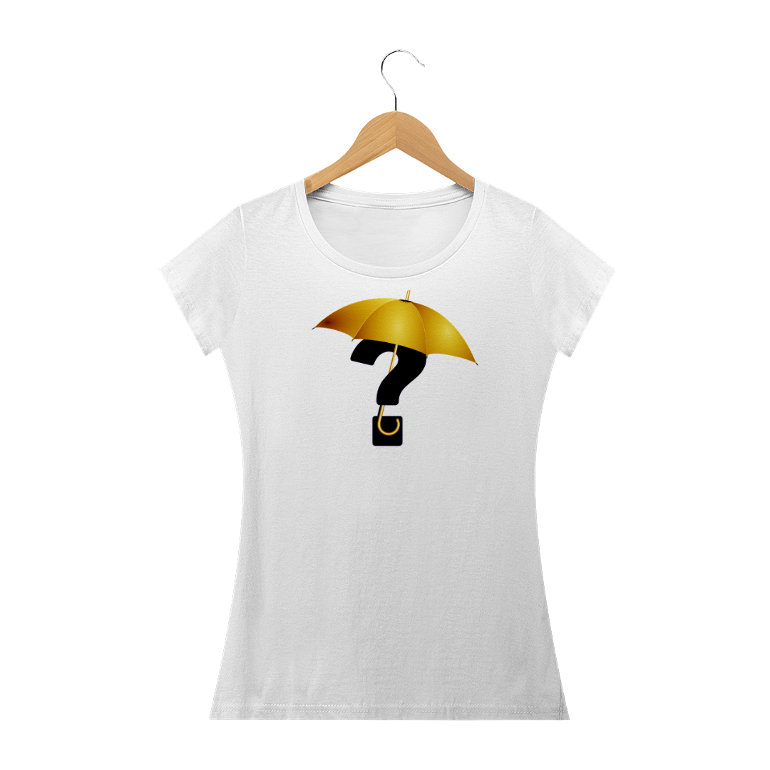 Nome do produto  QUESTÃO DE OURO