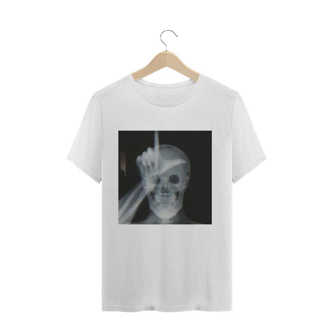 Nome do produto: Long time