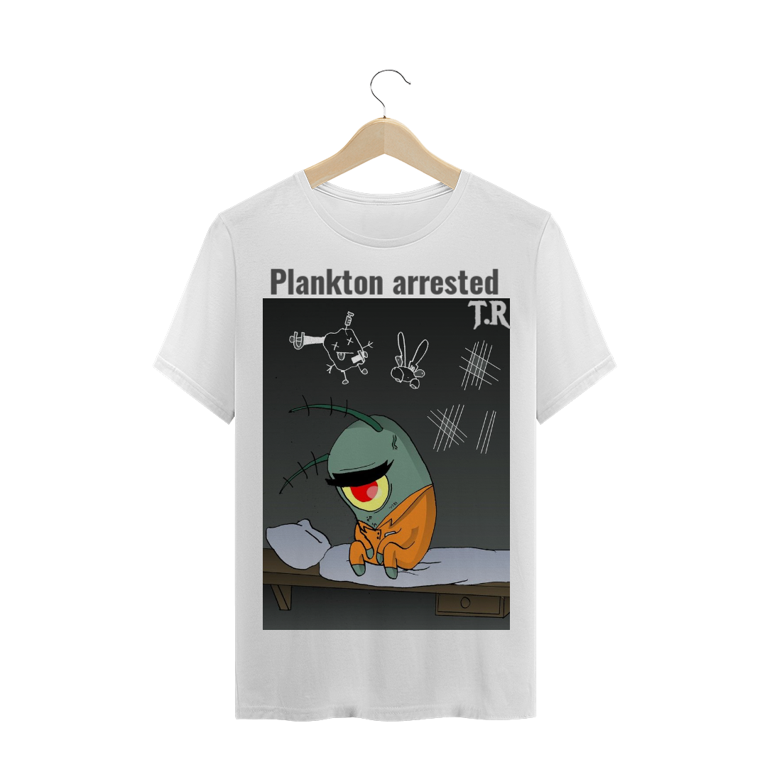 Nome do produto: Tá Rolando Anime