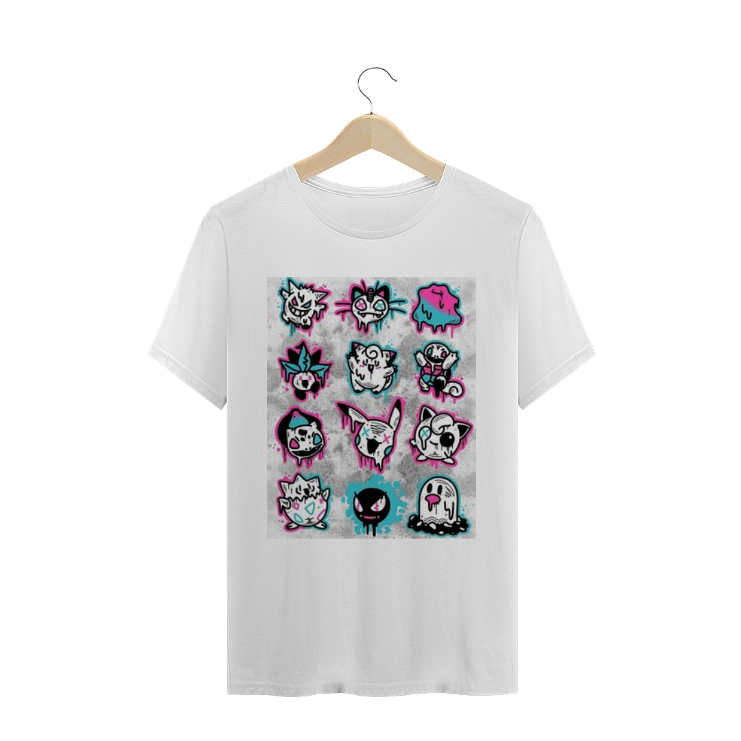 Nome do produto: Pokemon