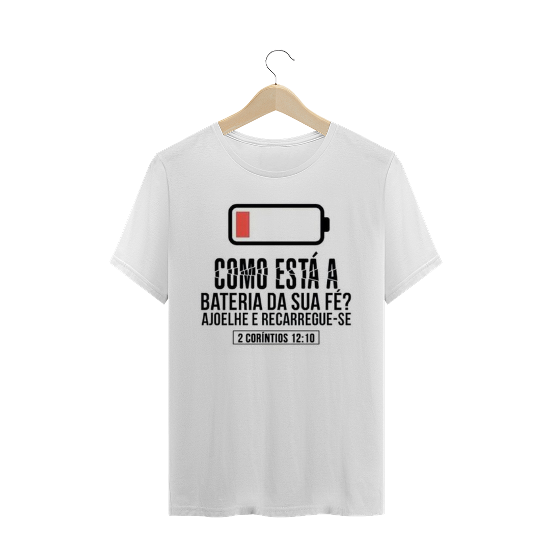 Nome do produto: Evangélica