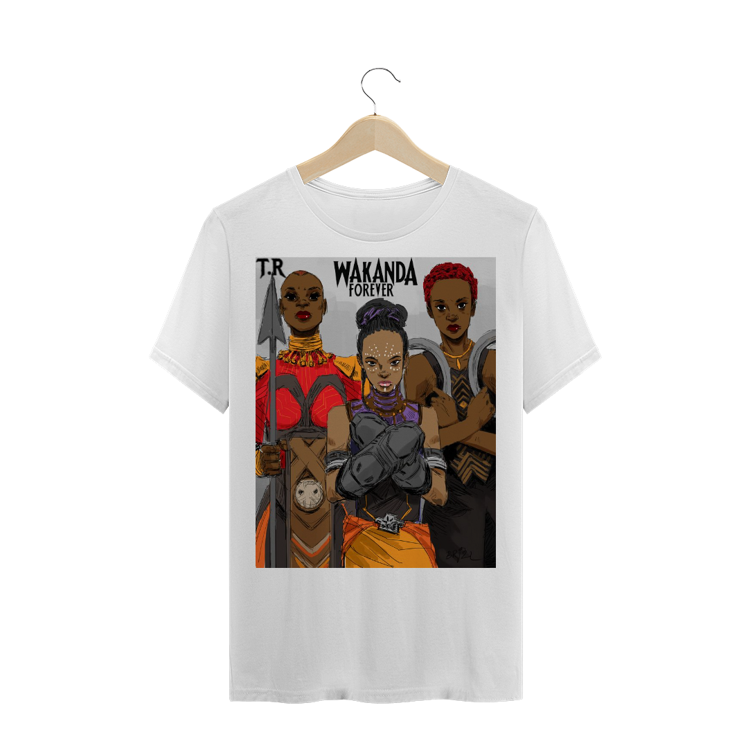 Nome do produto: Tá Rolando Anime