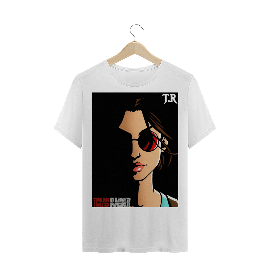 Nome do produto  Tá Rolando Game