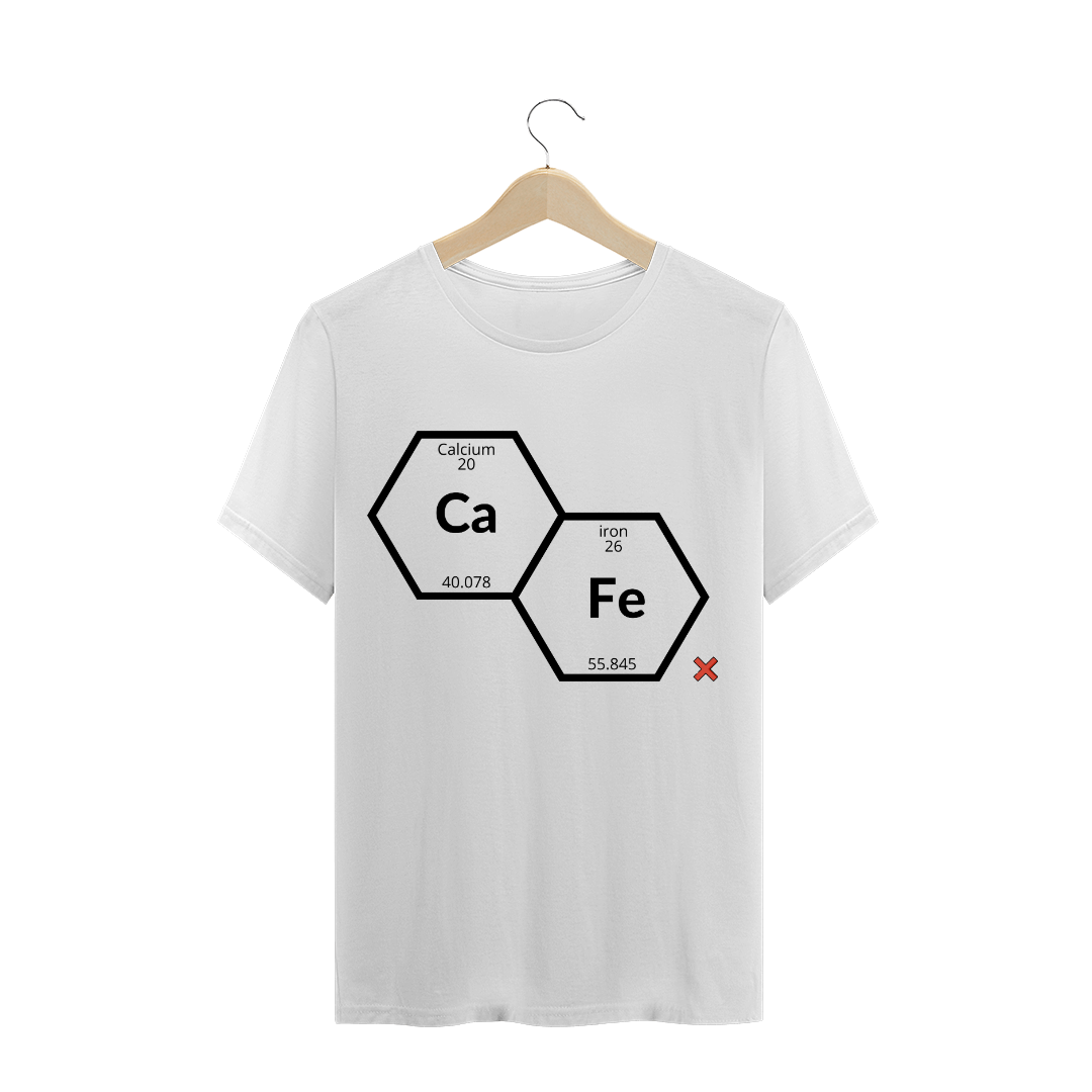 Nome do produto: Cafe