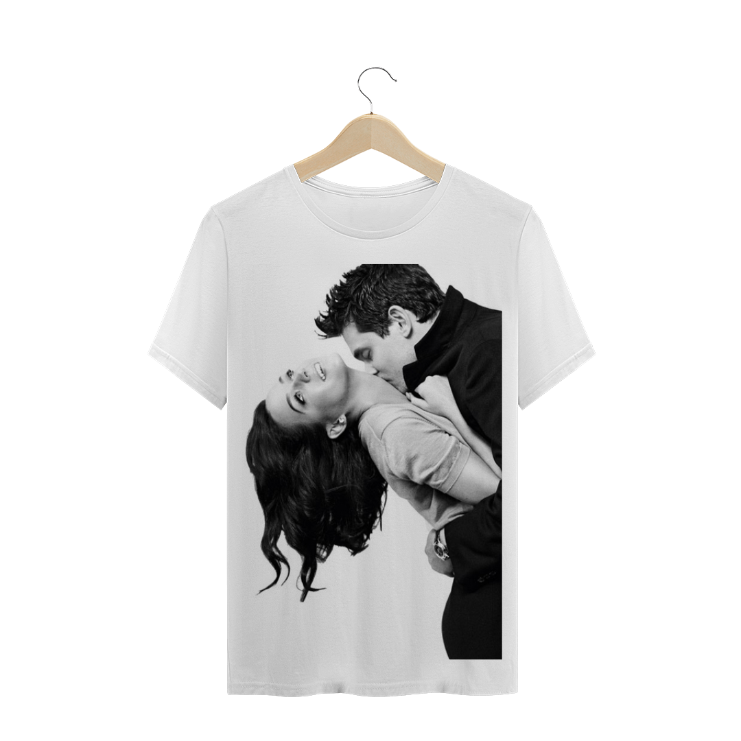 Nome do produto: Who You Love ( Katy Perry )