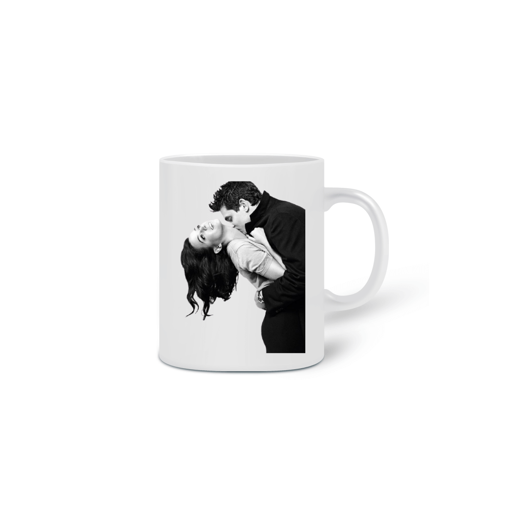 Nome do produto: Who You Love ( Katy Perry )