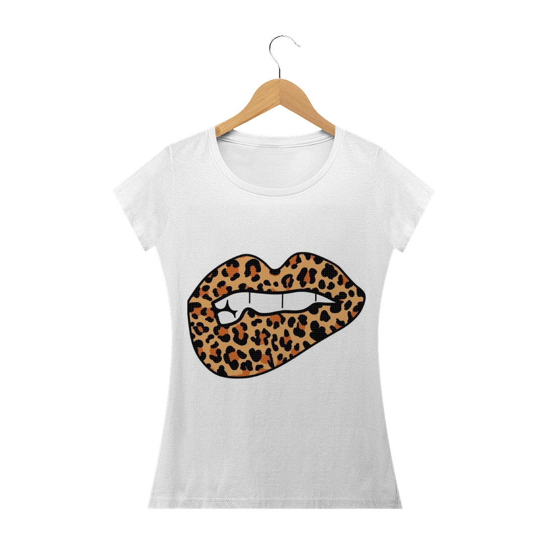 Nome do produto: BABY LONG SIMPLES