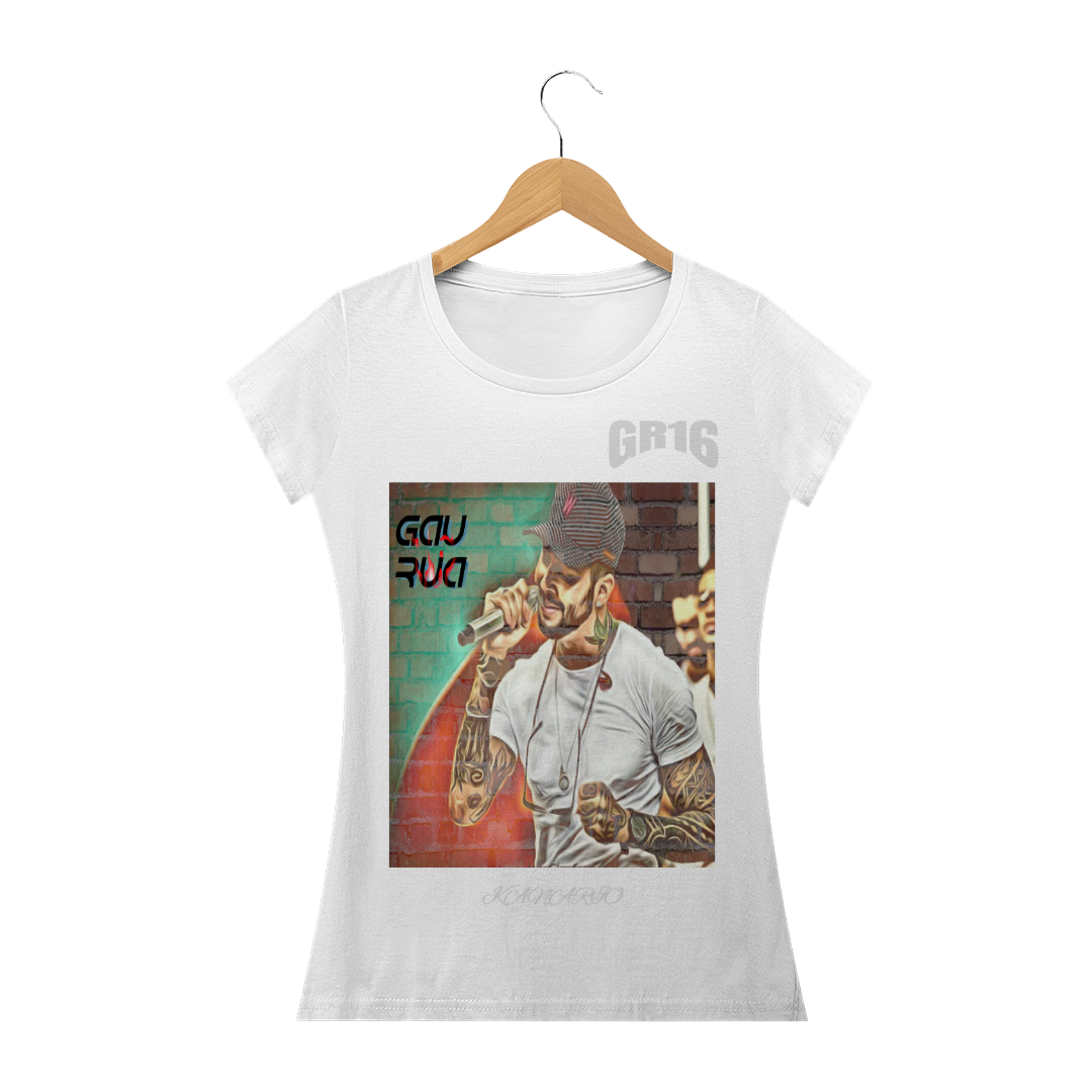 Nome do produto: GR16FK