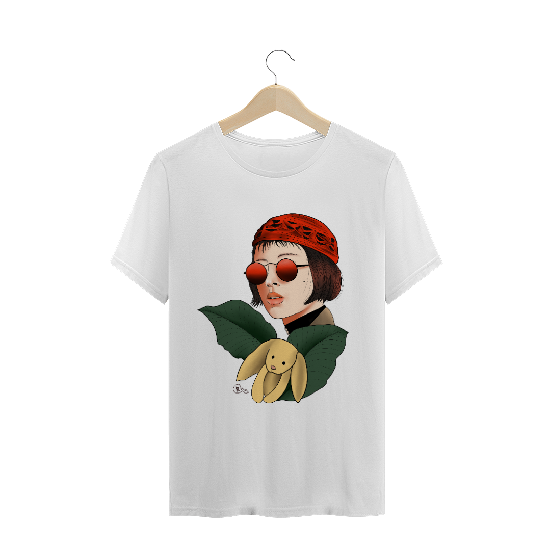 Nome do produto: Mathida - o profissional