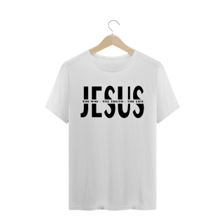 Jesus, O caminho a Verdade e a Vida