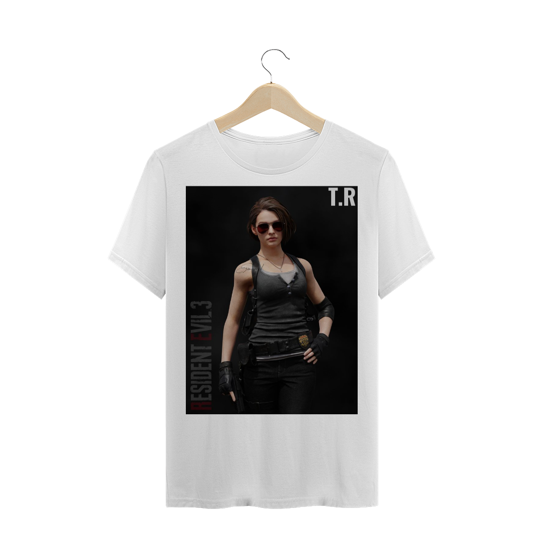 Nome do produto  Tá Rolando Game