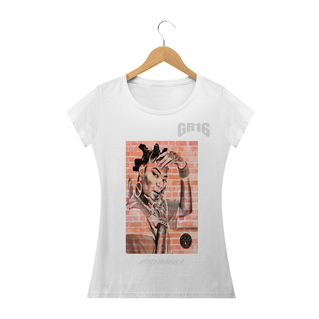 Nome do produto: GR16CFLM