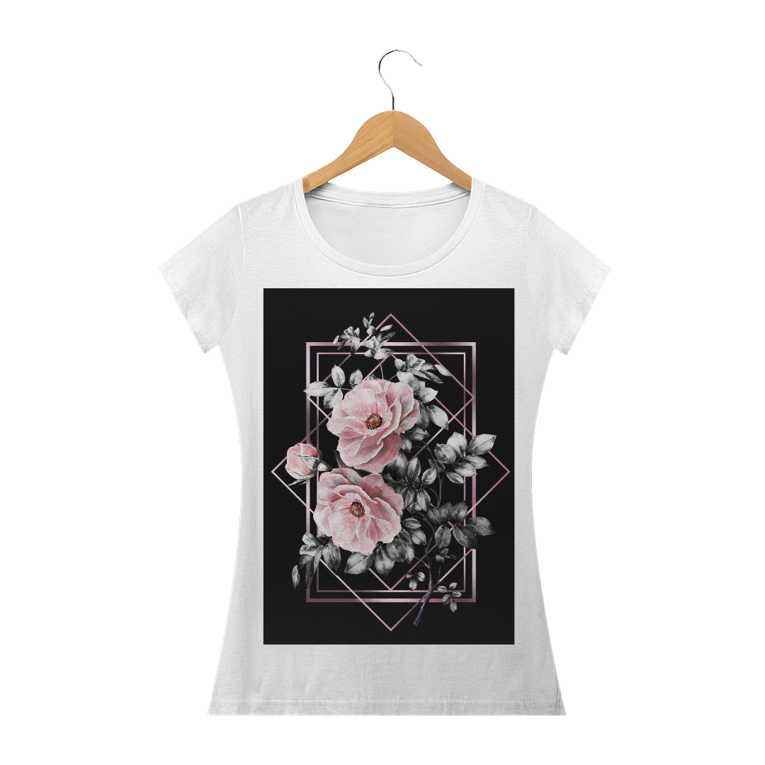 Nome do produto: BABY LONG SIMPLES