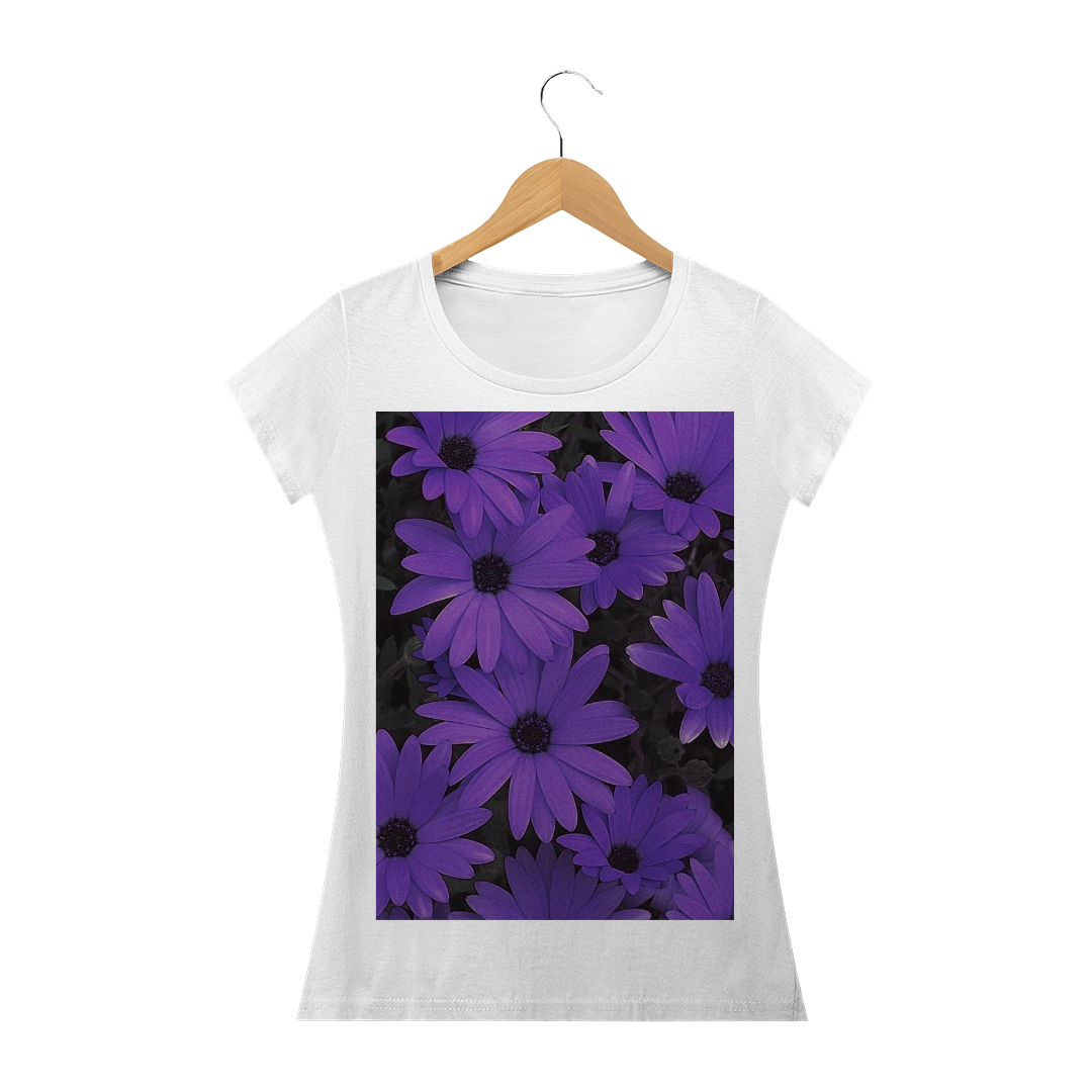 Nome do produto: BABY LONG SIMPLES