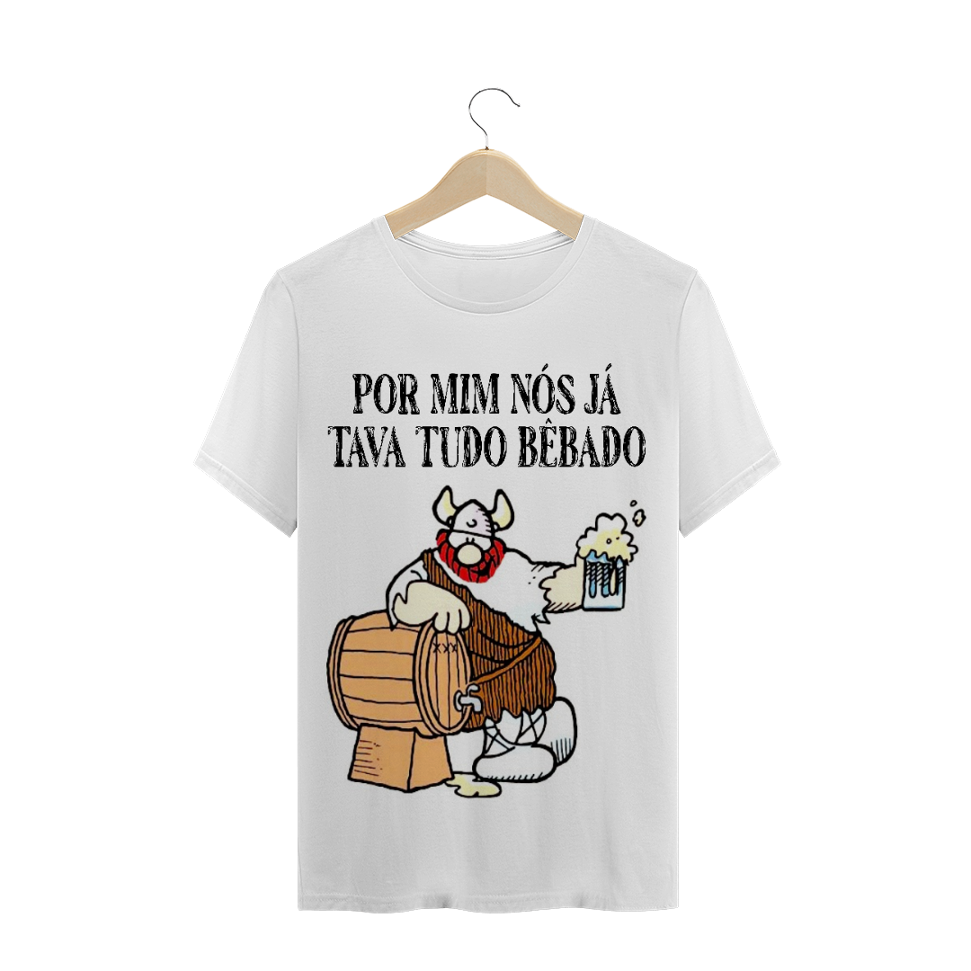 Nome do produto: Por mim