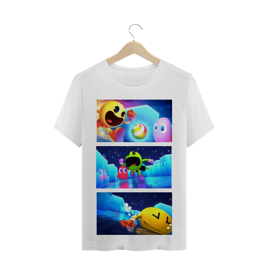 Nome do produto: PAC MAN