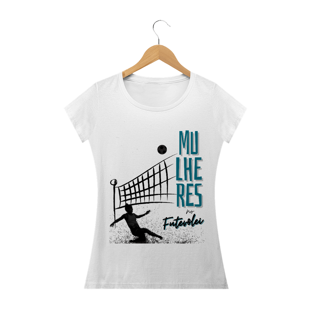 Nome do produto: Futevôlei 