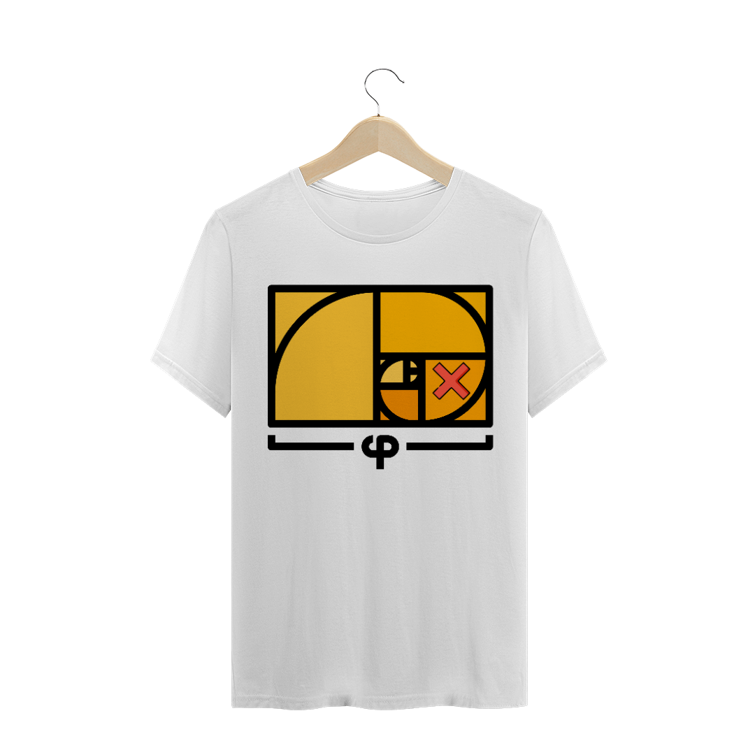 Nome do produto: Golden ratio