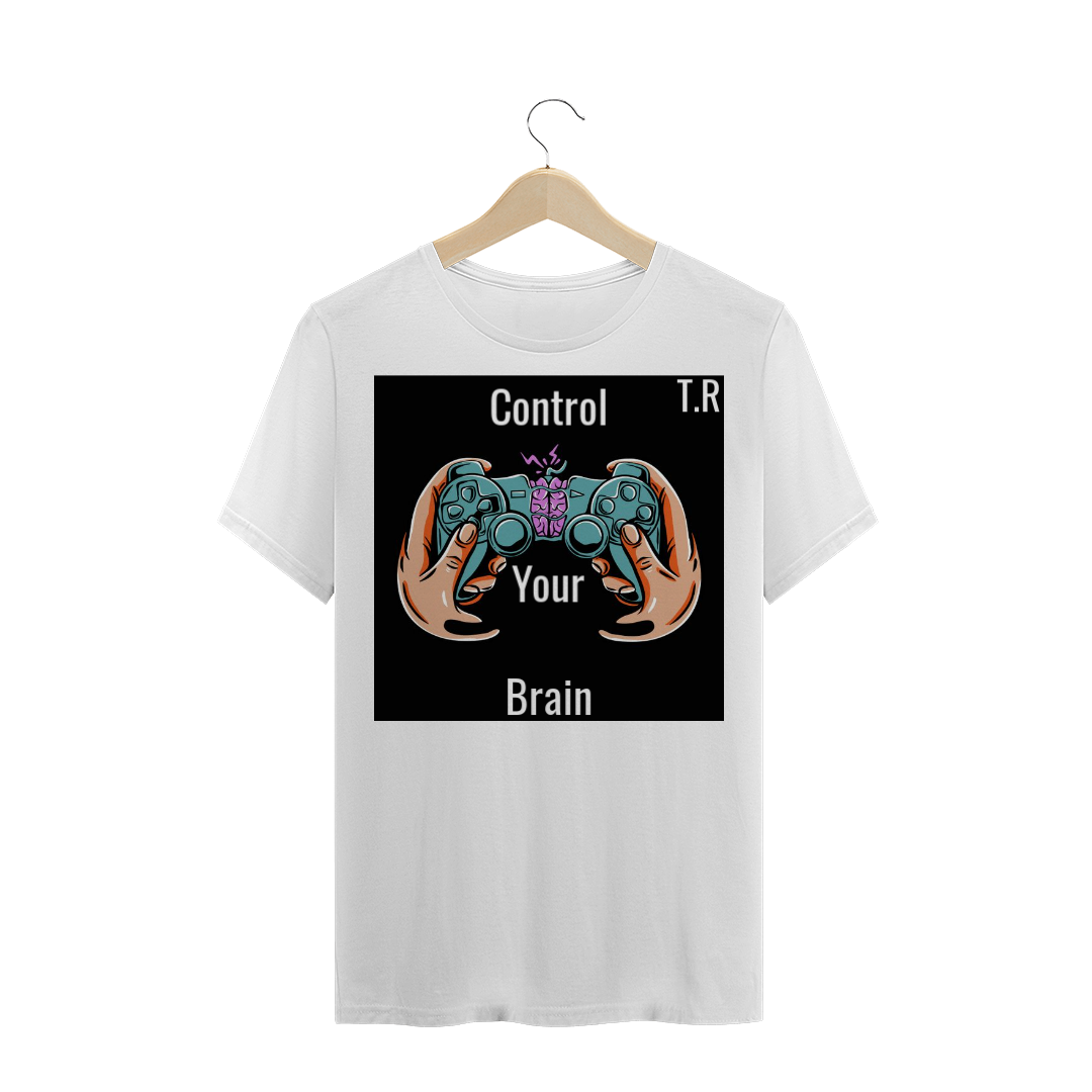 Nome do produto: Tá rolando Game