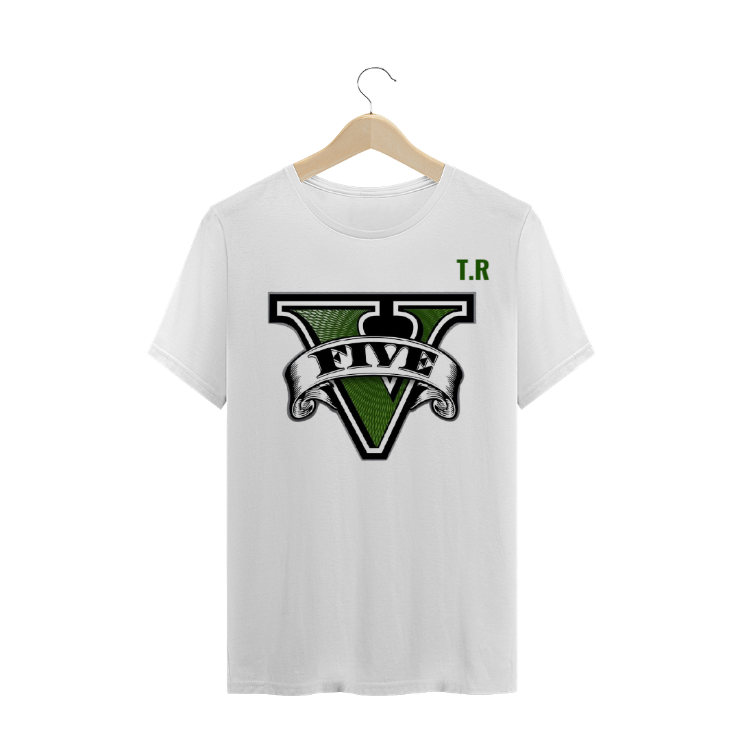 Nome do produto: Tá Rolando game