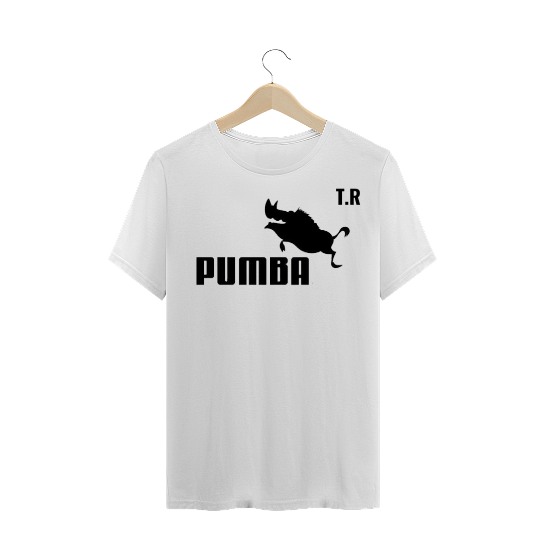 Nome do produto: Tá Rolando Anime