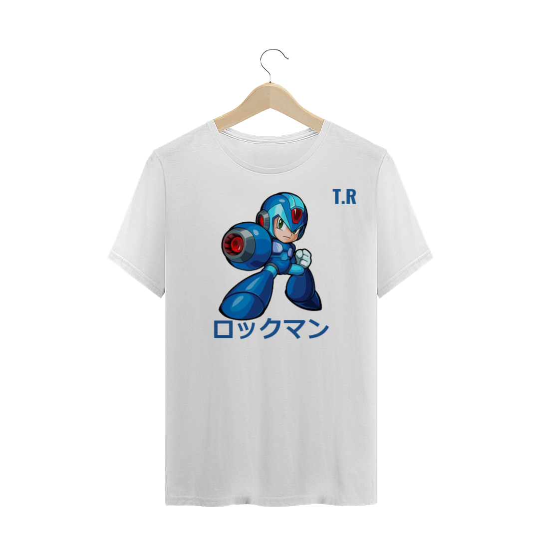 Nome do produto: Tá Rolando Game