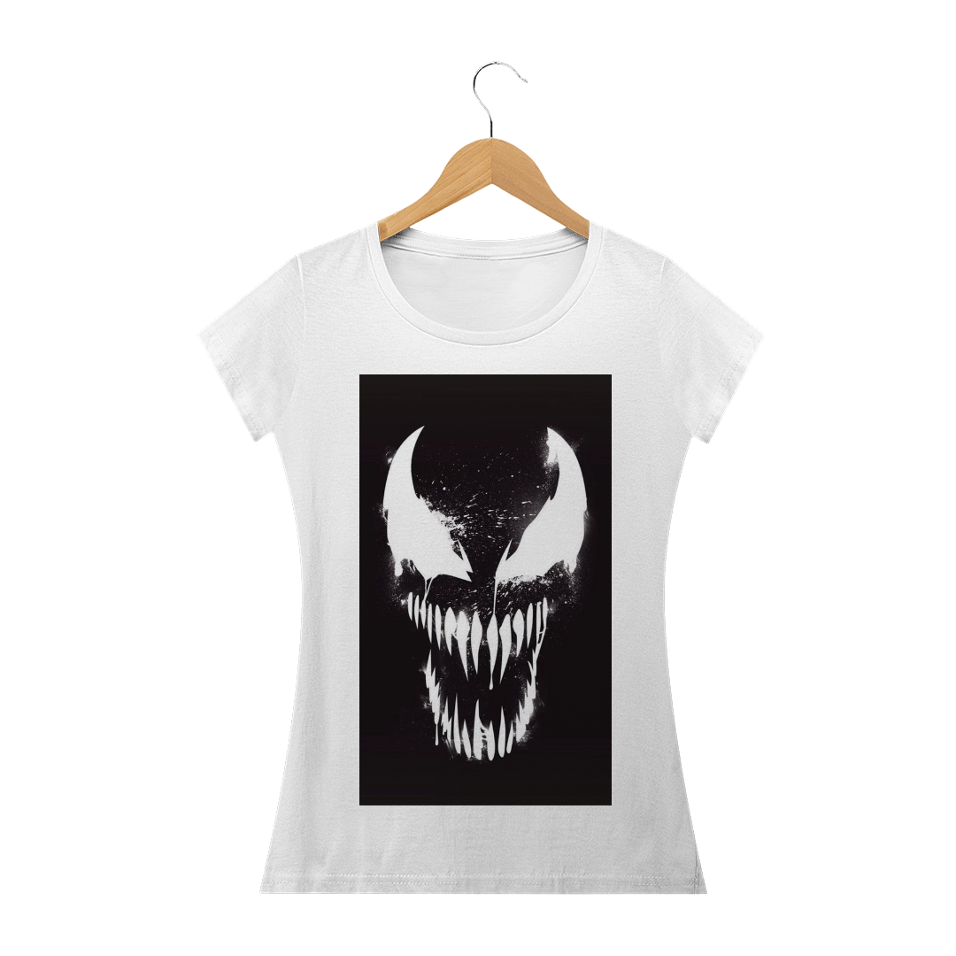 Nome do produto: CAMISA BABY LONG FEMININO - PROMOÇÃO DE INAUGURAÇÃO DE 59,90 POR APENAS 45,69