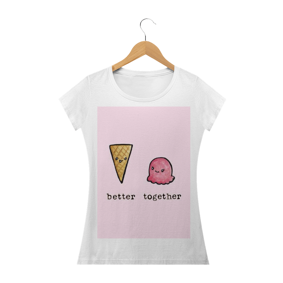 Nome do produto: Dupla Perfeita