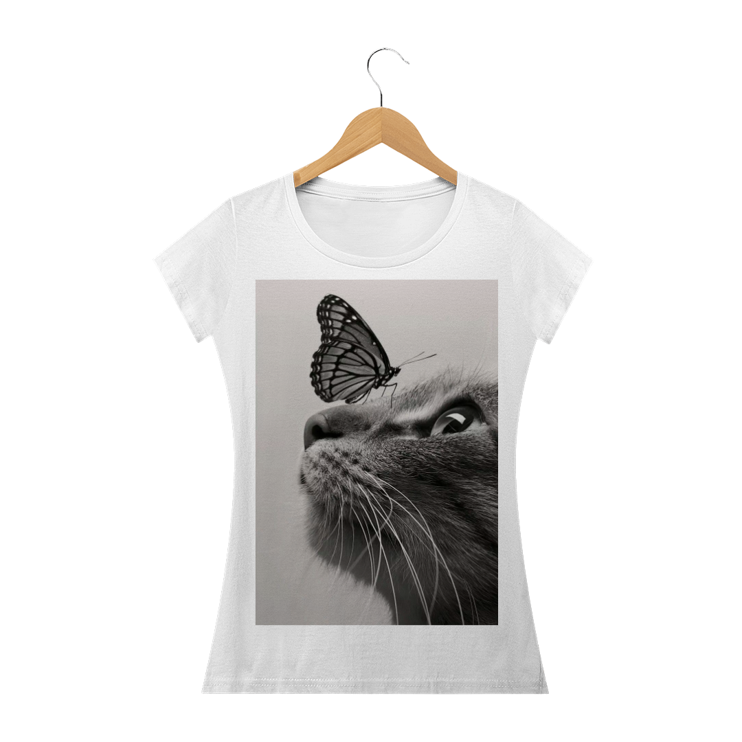 Nome do produto: BABY LONG SIMPLES