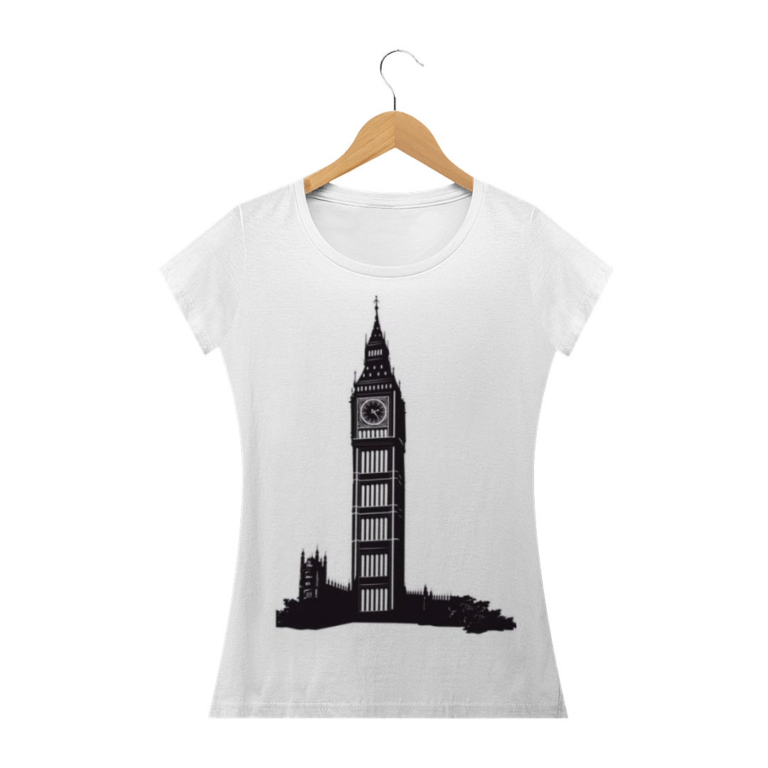 Nome do produto: London