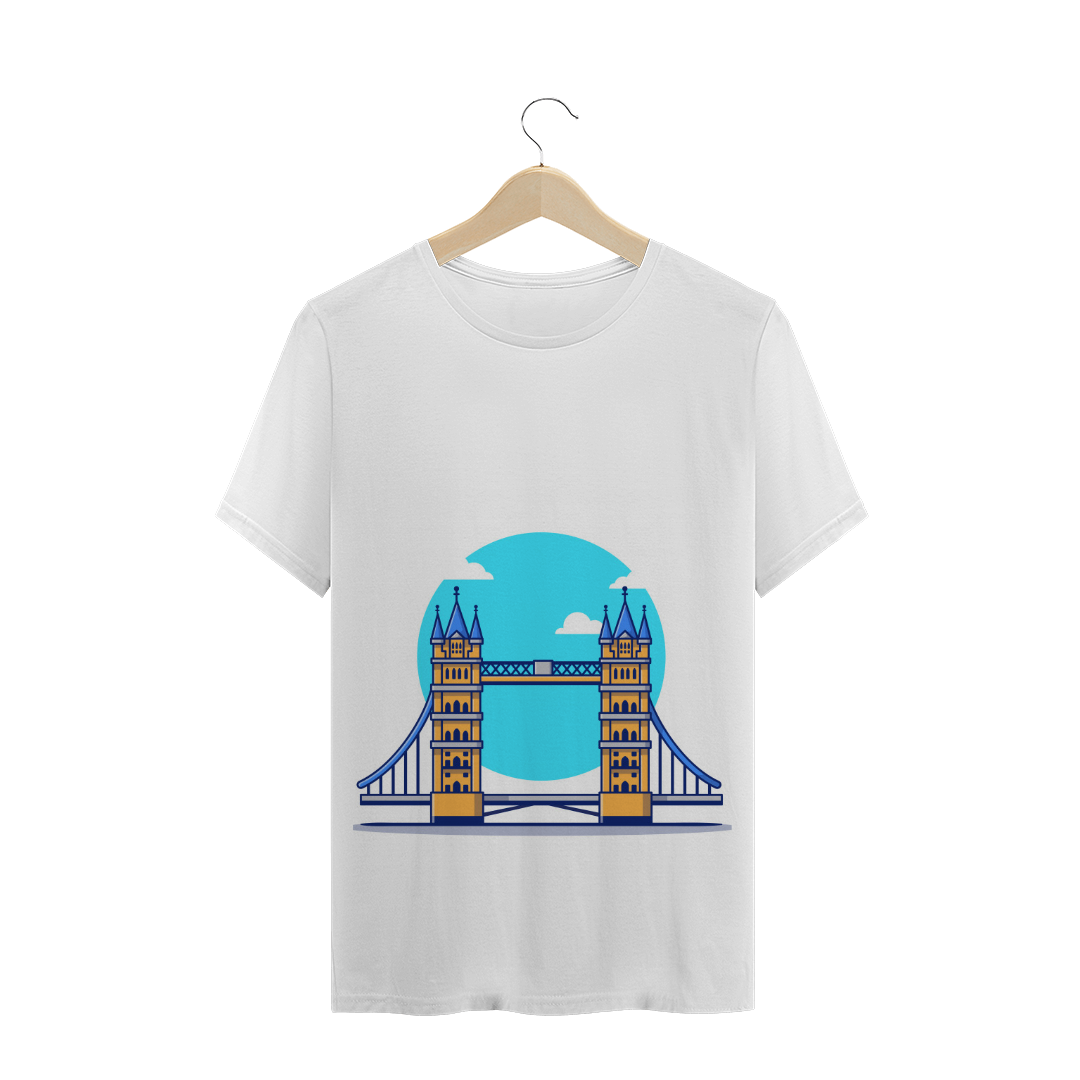 Nome do produto: London